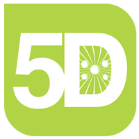 5D Publicidade