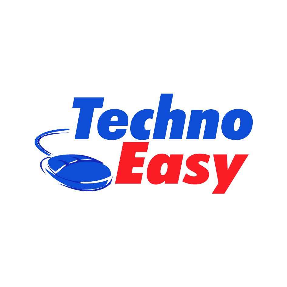 TechnoEasy