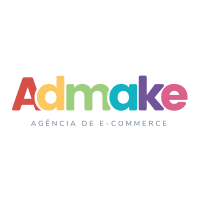 ADMAKE- Agência de E-commerce