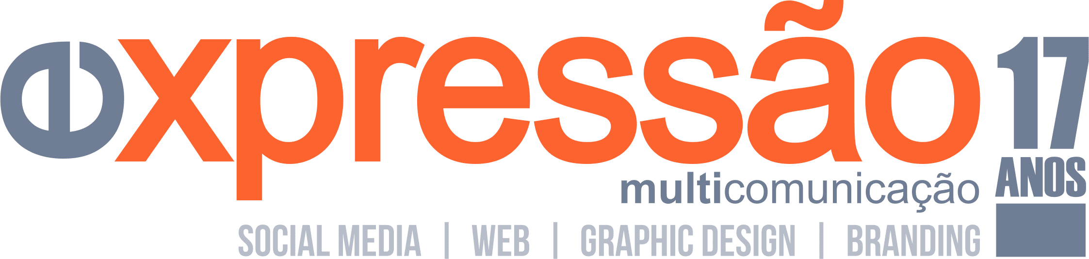 Expressão MultiComunicação