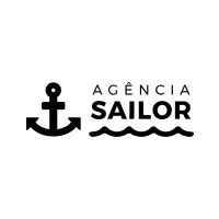 Agência Sailor