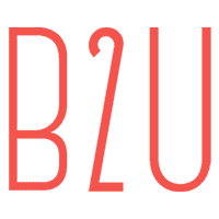 Agência B2U