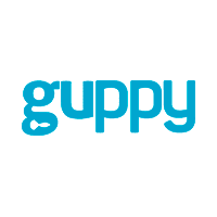 Agência Guppy