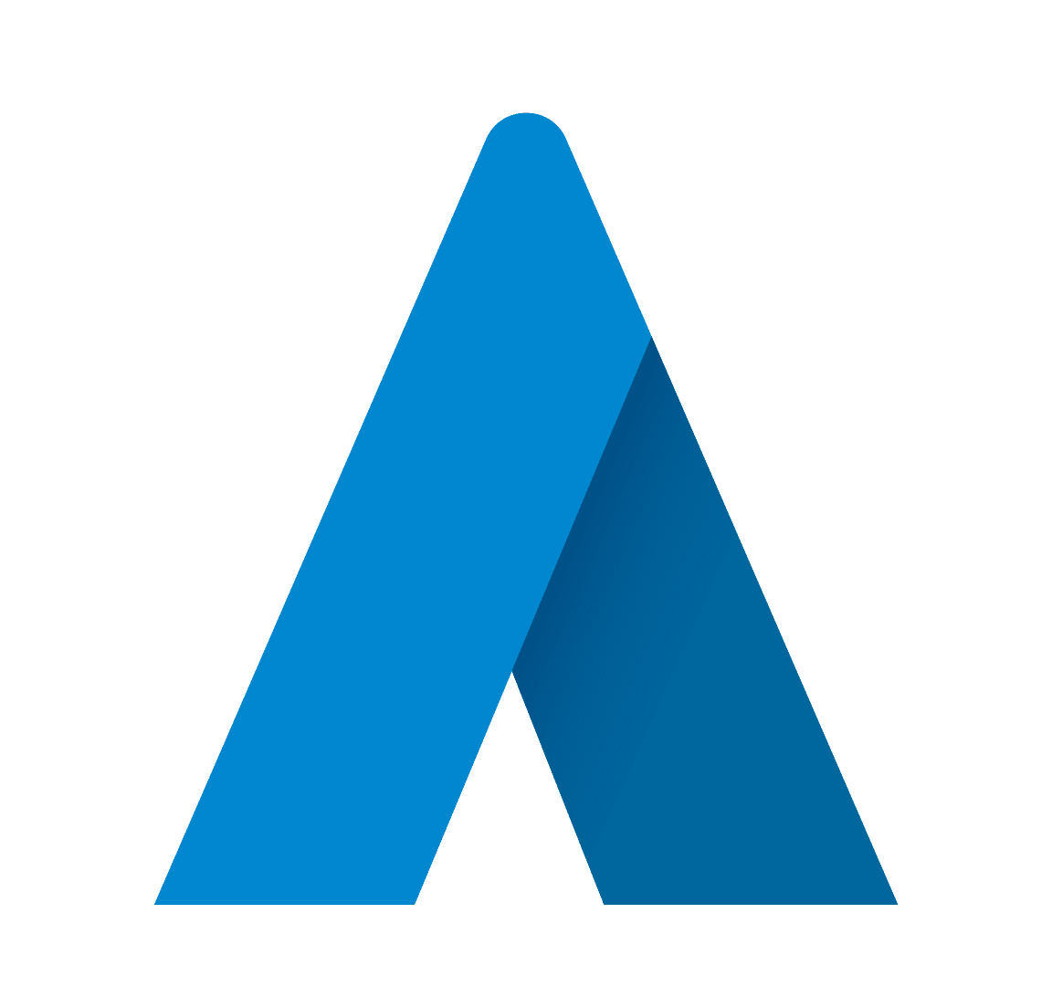 Allto Digital