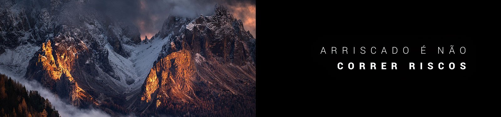 Alpina Digital