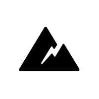 Alpina Digital