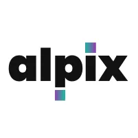Alpix