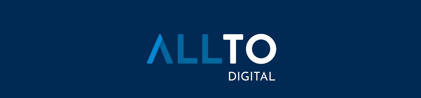 Allto Digital