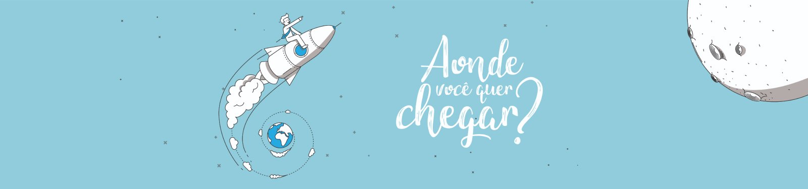 Agência Arcanjo
