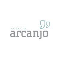 Agência Arcanjo