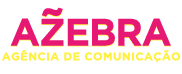 AZebra