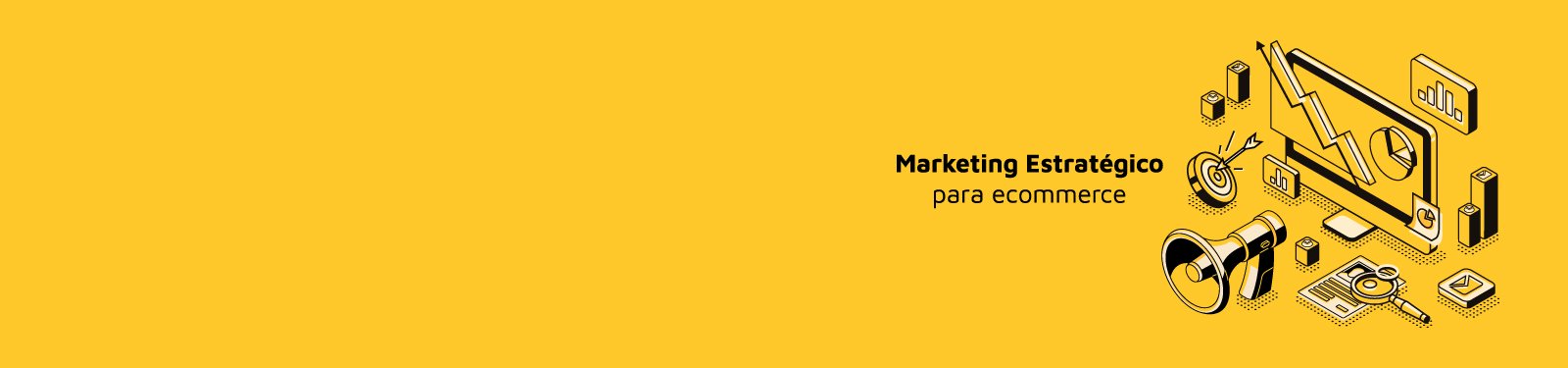 Bummerang Marketing Digital