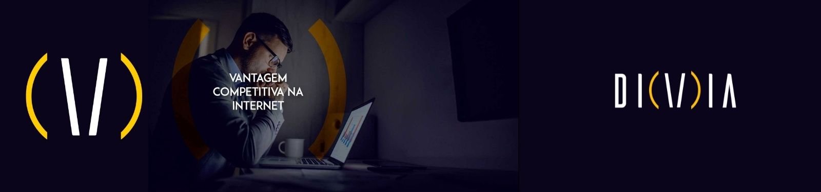 DIVIA Marketing Digital