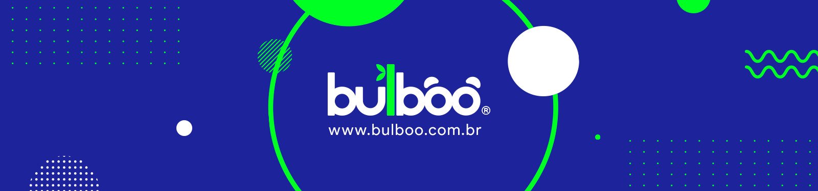 Bulboo
