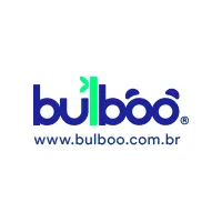 Bulboo