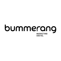 Bummerang Marketing Digital