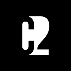 C2 Content