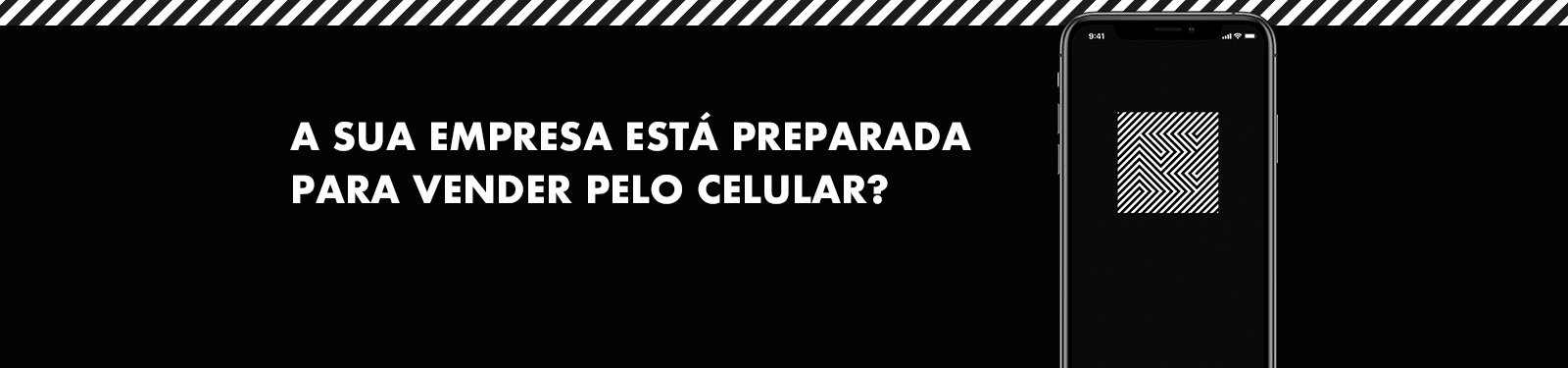 Califórnio