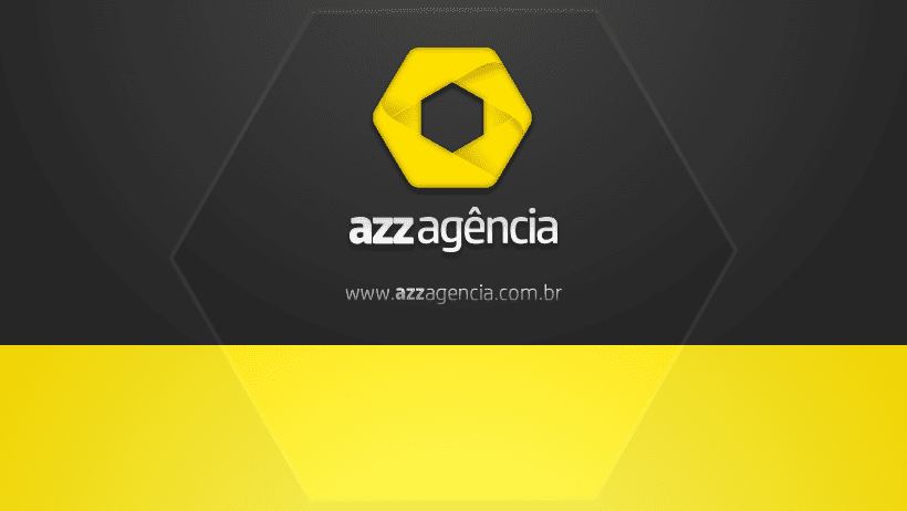 Azz Agência de Marketing e Publicidade Digital Ltda