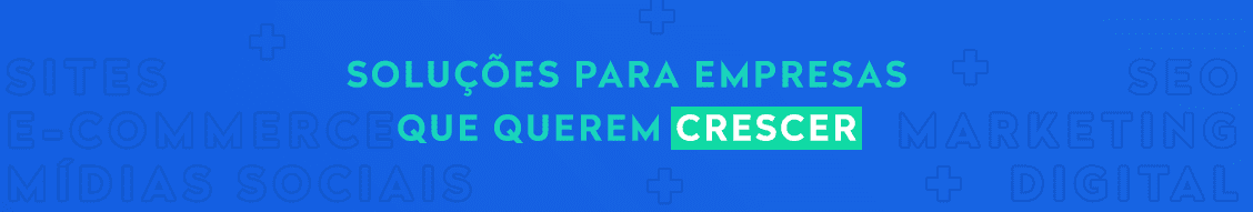 Plus Web Marketing e Digital