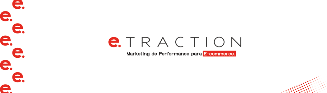 Etraction Marketing de Performance para E-commerce