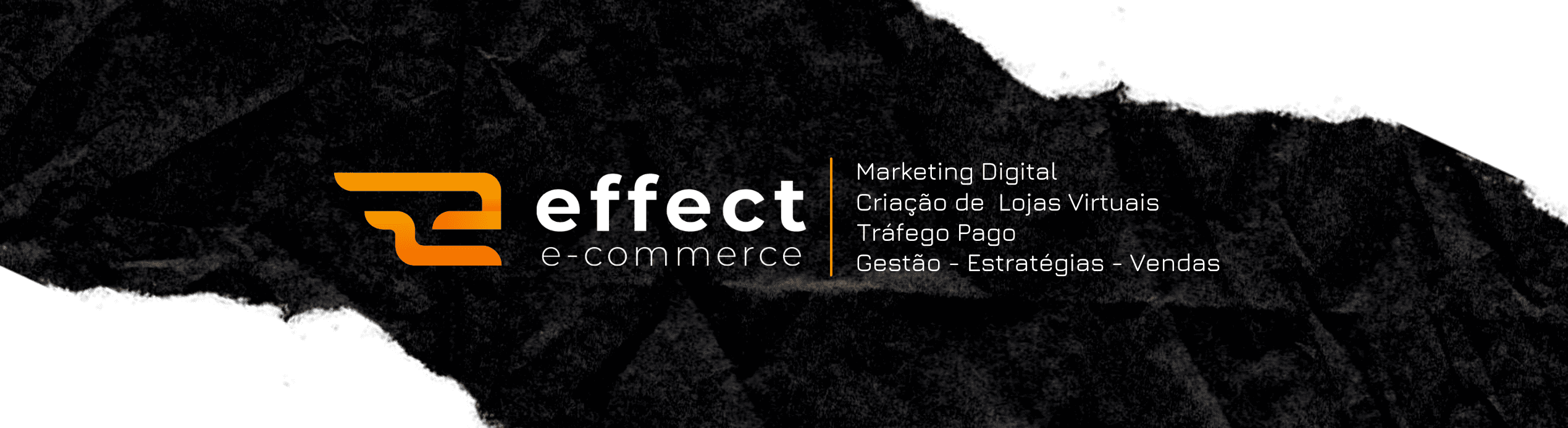 Effect E-Commerce