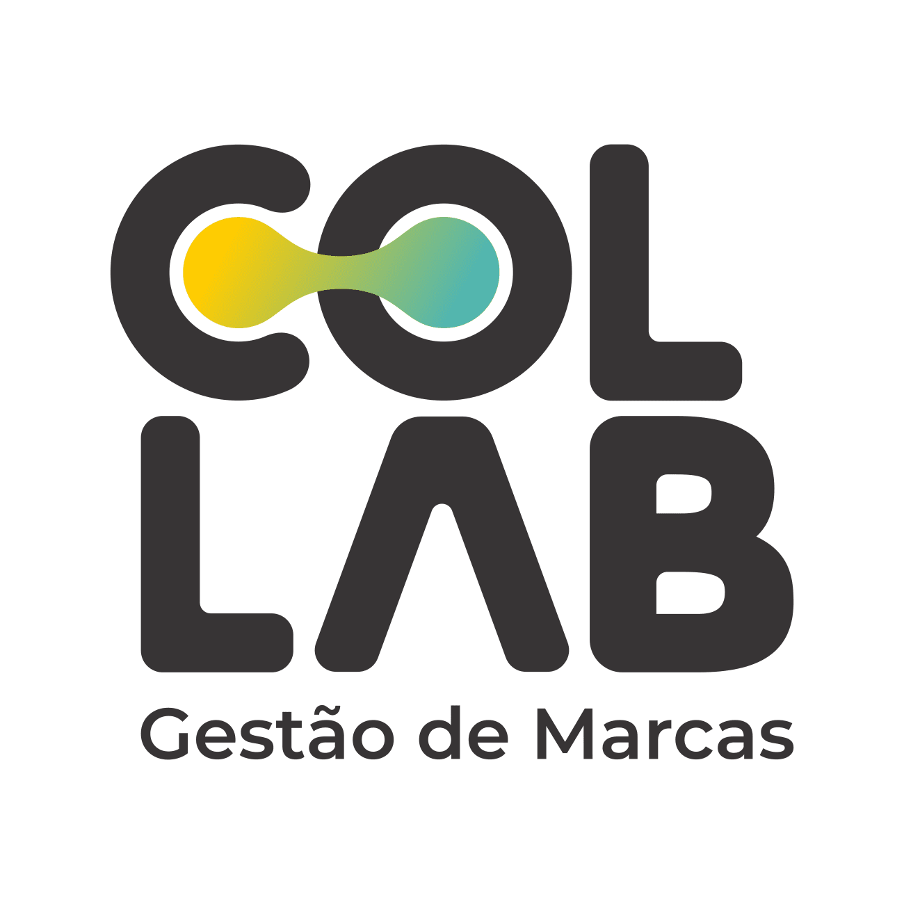 COLLAB