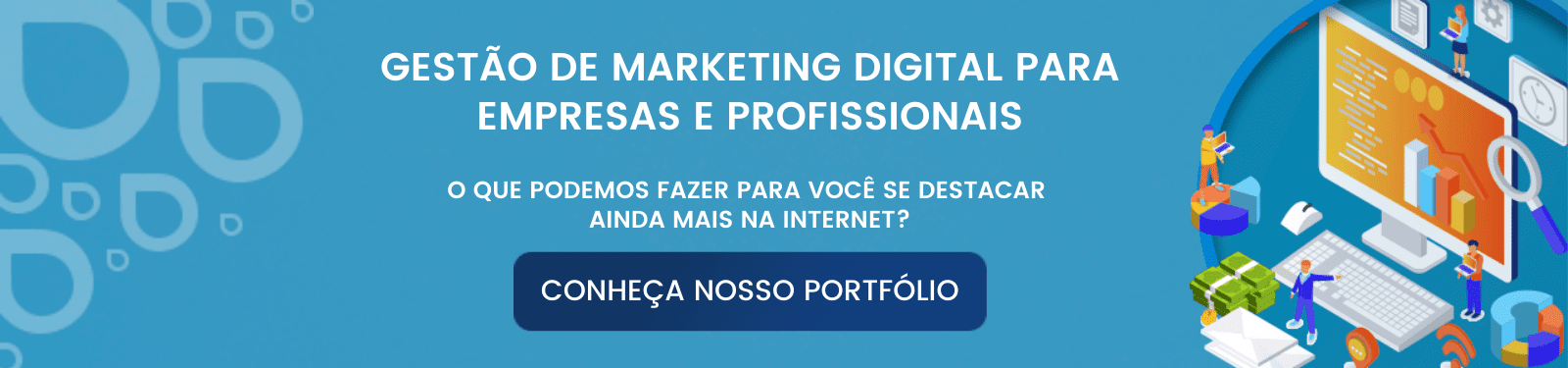 Agência Imma