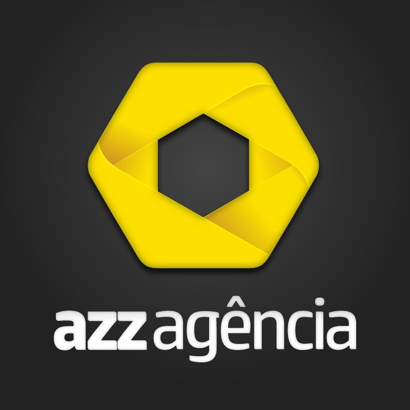 Azz Agência de Marketing e Publicidade Digital Ltda 