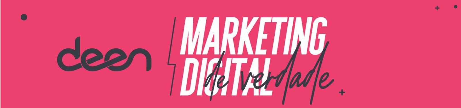 Deen Marketing Digital