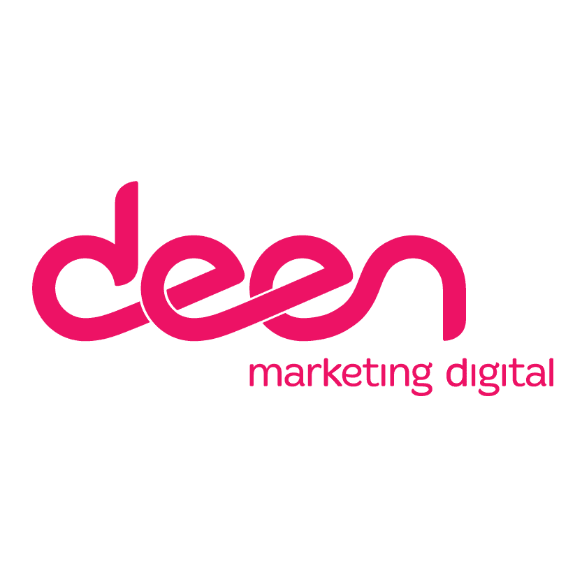 Deen Marketing Digital