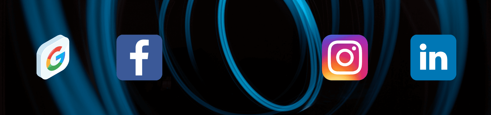 WR Agencia Web Tecnologia & Marketing