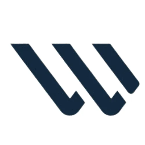 Effect E-Commerce