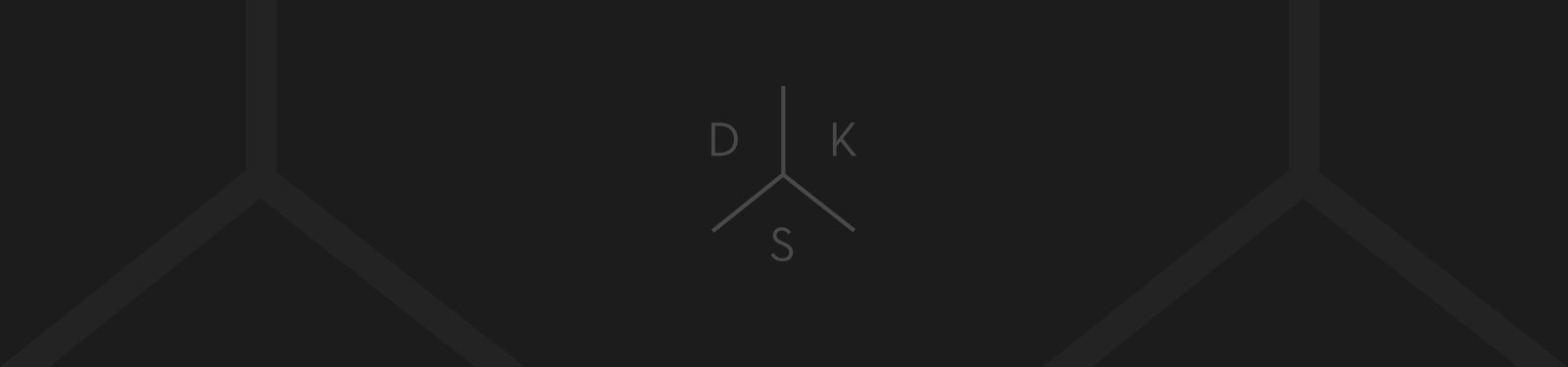 DKS Digital - Performance para E-commerce