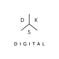 DKS Digital - Performance para E-commerce