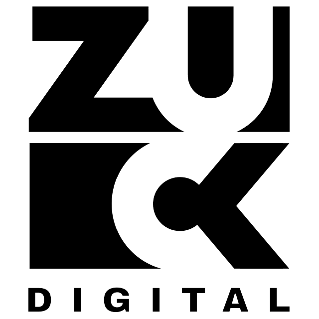 ZUCK Digital