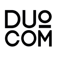 DUOCOM