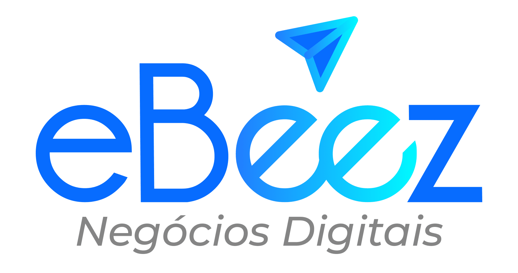 eBeez - Negócios Digitais 