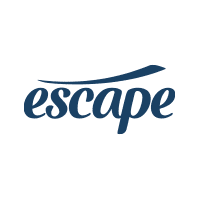Agência Escape