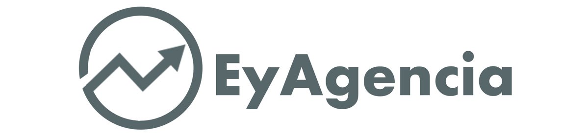 EyAgencia