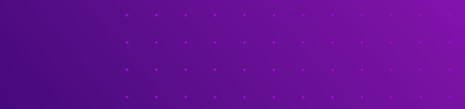 Ezoom - Agência Online