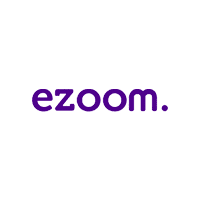 Ezoom - Agência Online