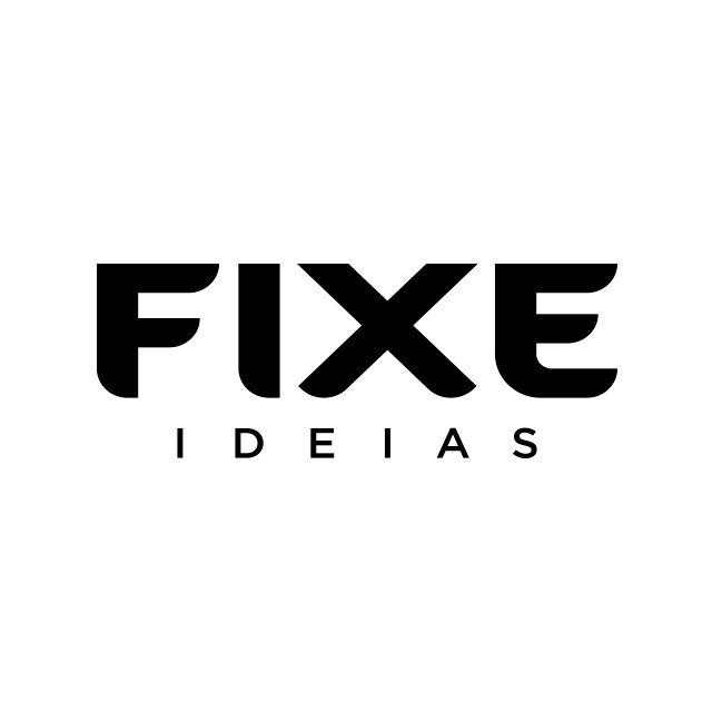 Fixe Ideias