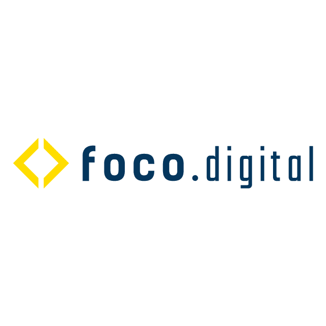 Foco.Digital