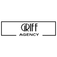 Agência Griff