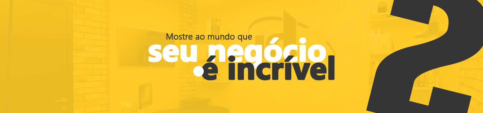 ID2 Publicidade