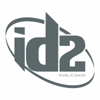 ID2 Publicidade