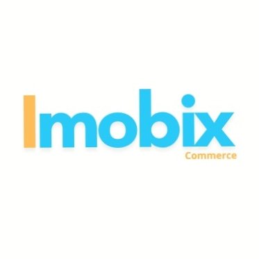 Imobix Commerce