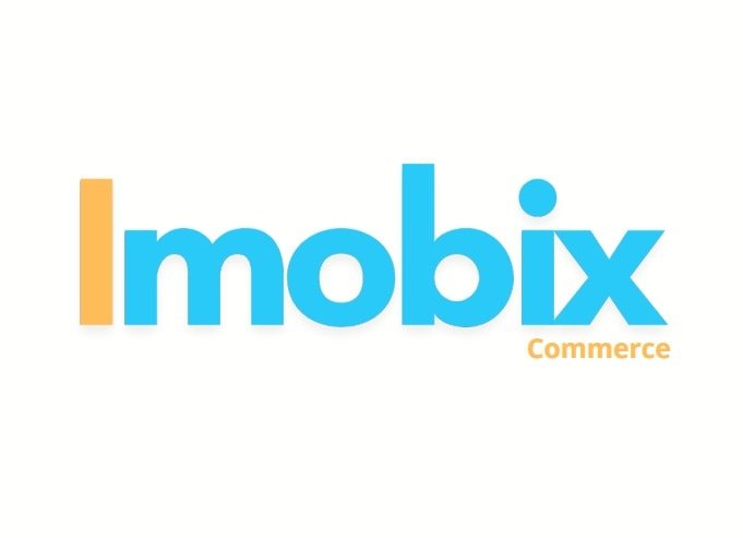 Imobix Commerce