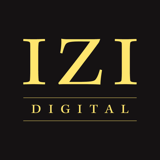 IZI Digital